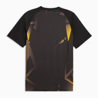Borussia Dortmund 2026-27 Pre-Match Shirt