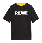 Borussia Dortmund 2026-27 Black Training Shirt