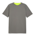 Borussia Dortmund 2026-27 Training Jersey
