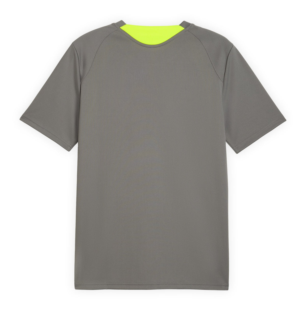 Borussia Dortmund 2026-27 Training Jersey
