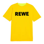 Borussia Dortmund 2026-27 Training Shirt
