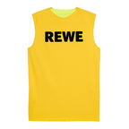 Borussia Dortmund 2026-27 Training Vest Shirt