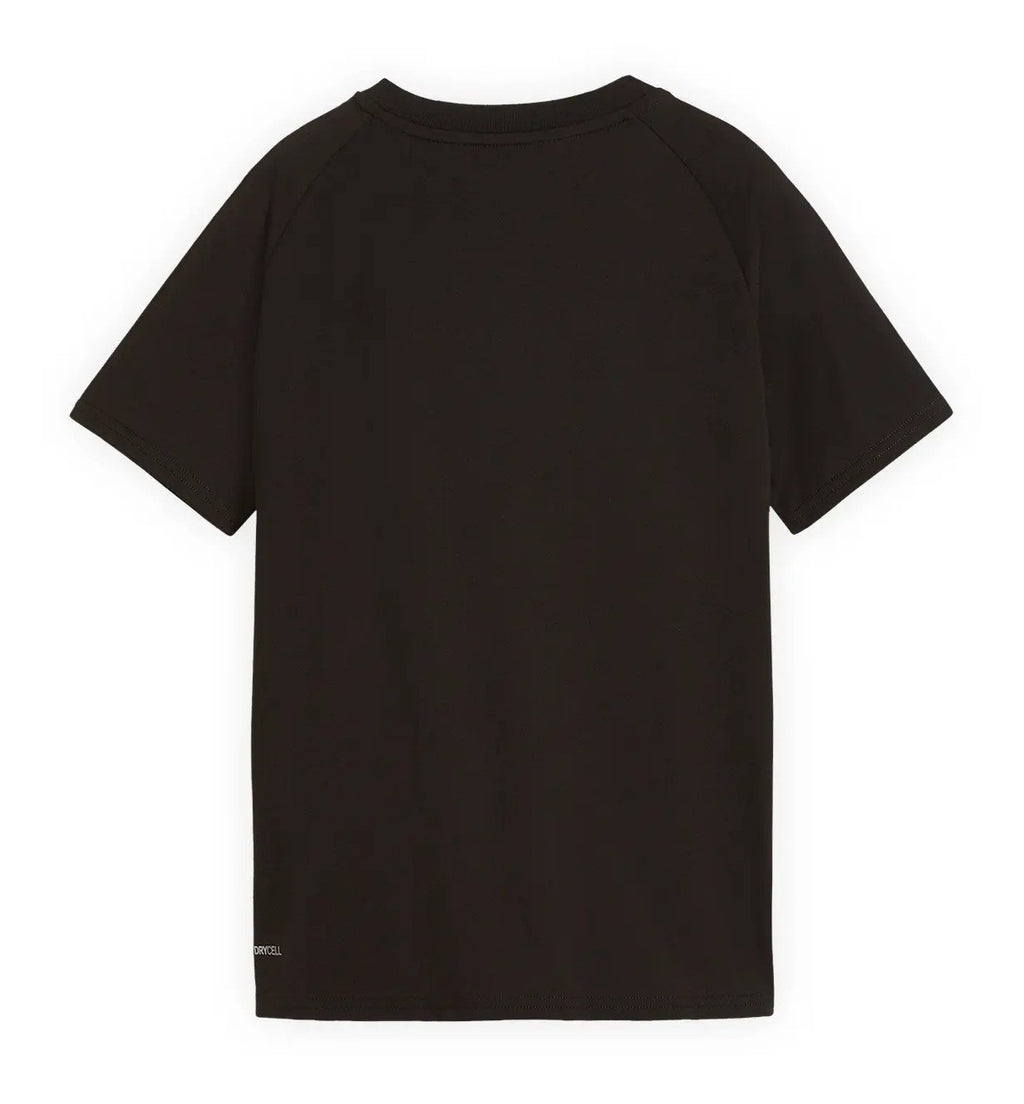 Borussia Dortmund 2026-27 Travel Shirt