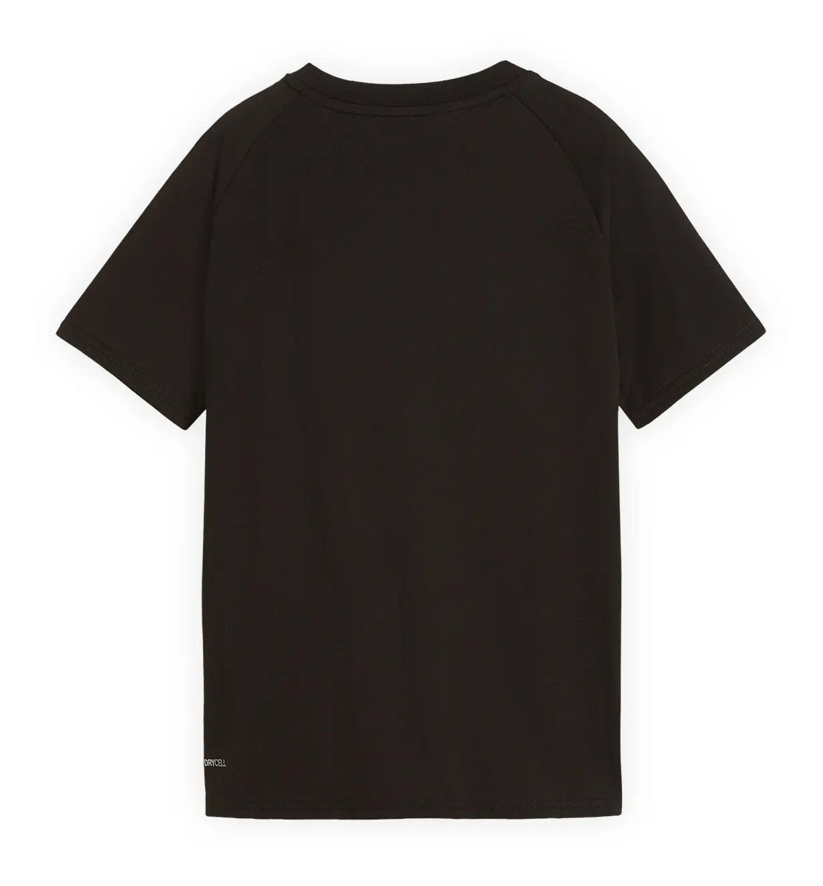 Borussia Dortmund 2026-27 Travel Shirt