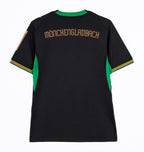 Borussia Mönchengladbach 2026-27 Away Shirt