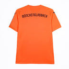Borussia Mönchengladbach 2026-27 Goalkeeper Shirt