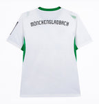 Borussia Mönchengladbach 2026-27 Home Shirt