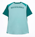 Borussia Mönchengladbach 2026-27 Third Shirt