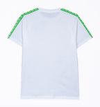 Borussia Mönchengladbach 2026-27 Travel Shirt