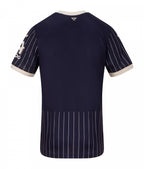 Brentford FC 2026-27 Away Shirt
