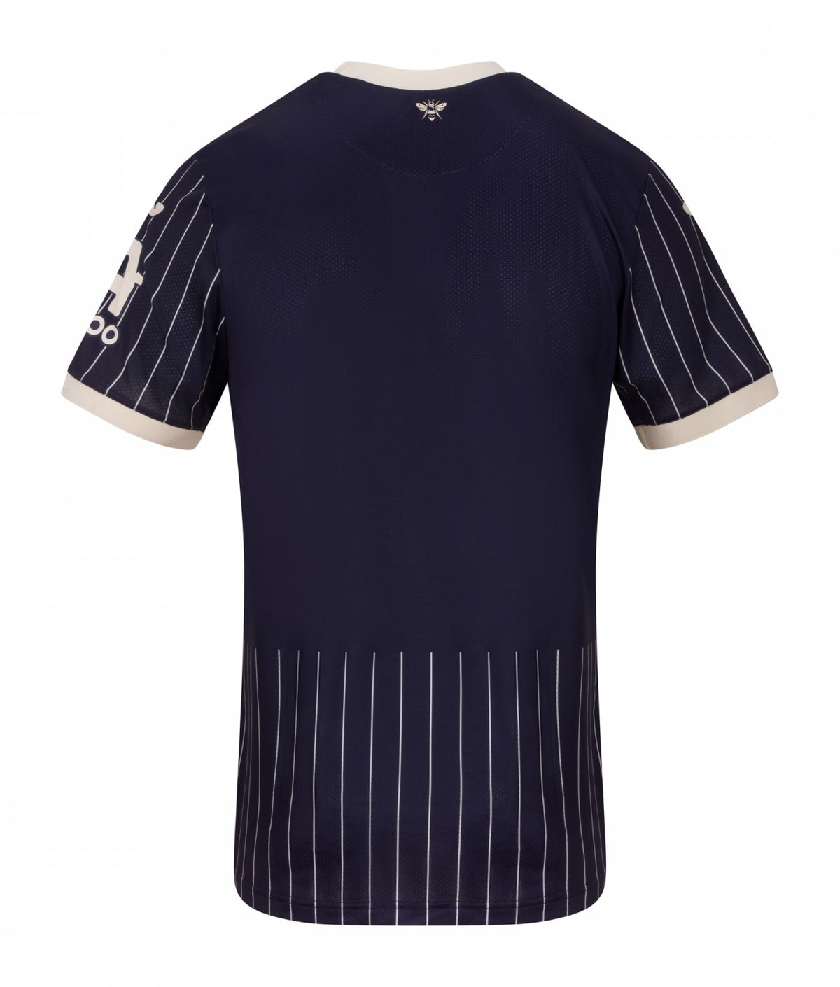 Brentford FC 2026-27 Away Shirt