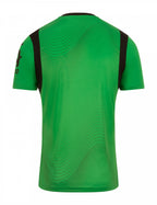 Brentford FC 2026-27 Goalkeeper Away Shirt