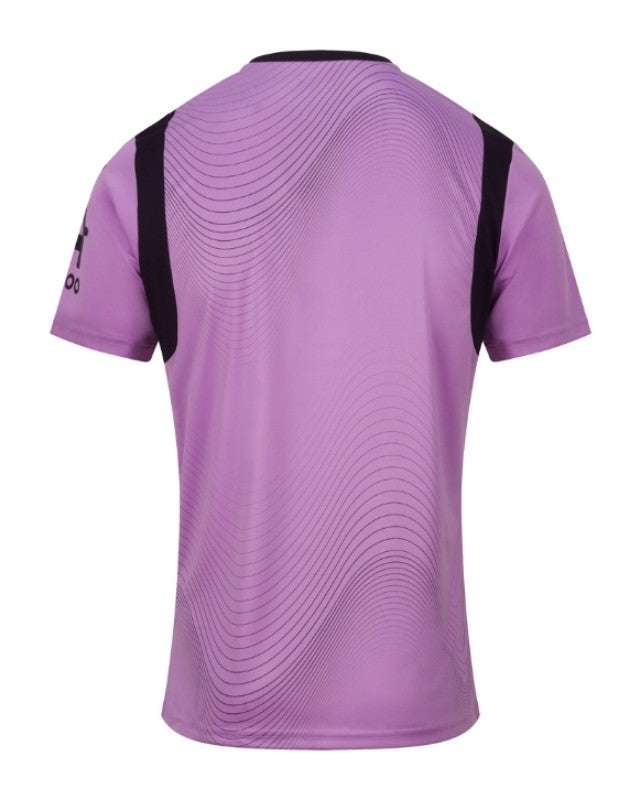 Brentford 2026-27 Goalkeeper Home Shirt