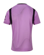 Brentford 2026-27 Goalkeeper Home Shirt