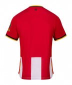 Brentford FC 2026-27 Home Shirt