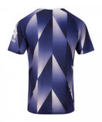 Brentford FC 2026-27 Pre-Match Away Shirt
