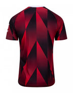 Brentford FC 2026-27 Pre-Match Home Shirt