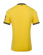 Brentford FC 2026-27 Third Shirt
