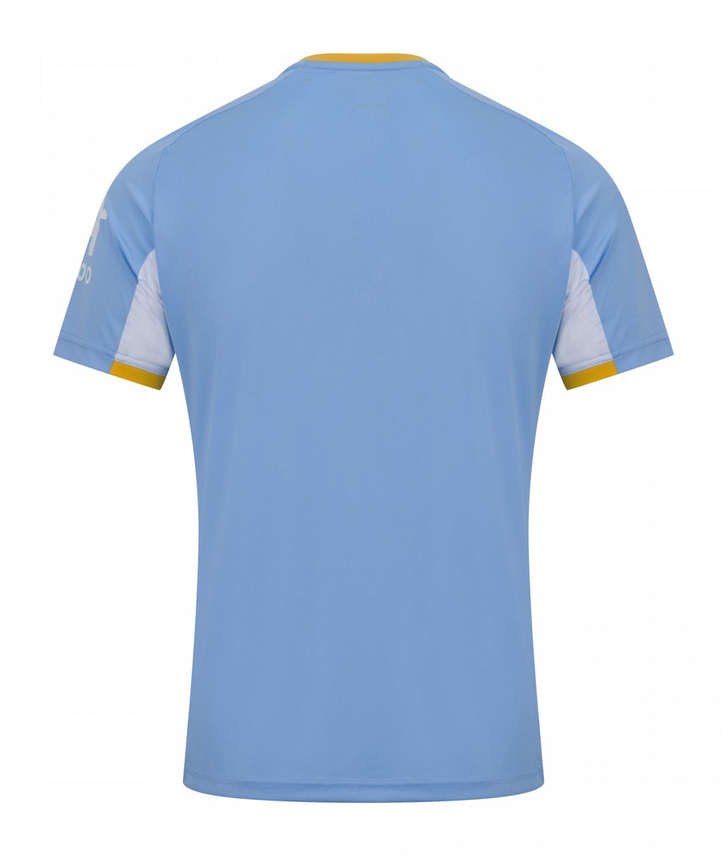 Brentford FC 2026-27 Training Shirt