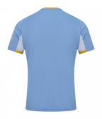Brentford FC 2026-27 Training Shirt