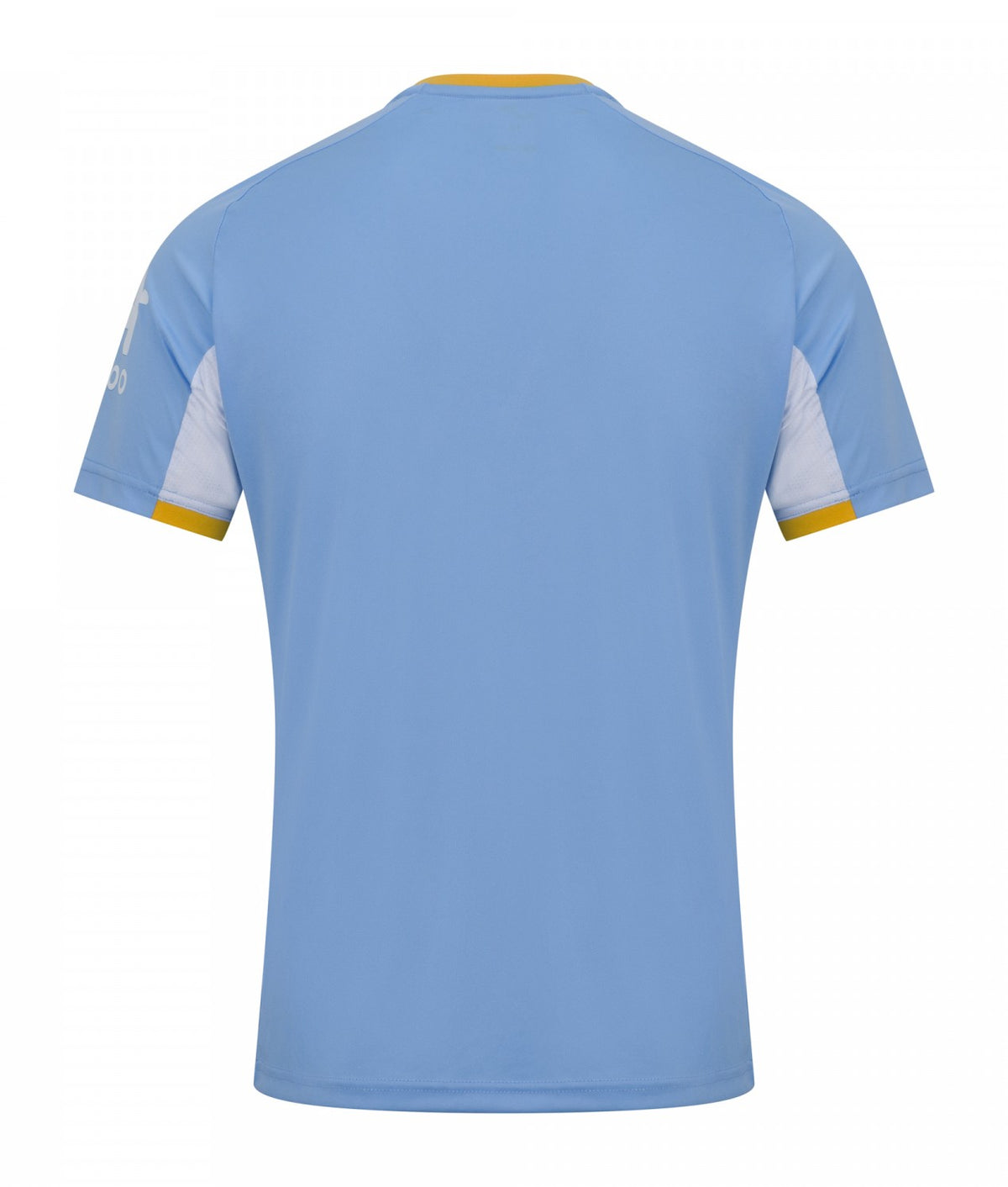 Brentford FC 2026-27 Training Shirt