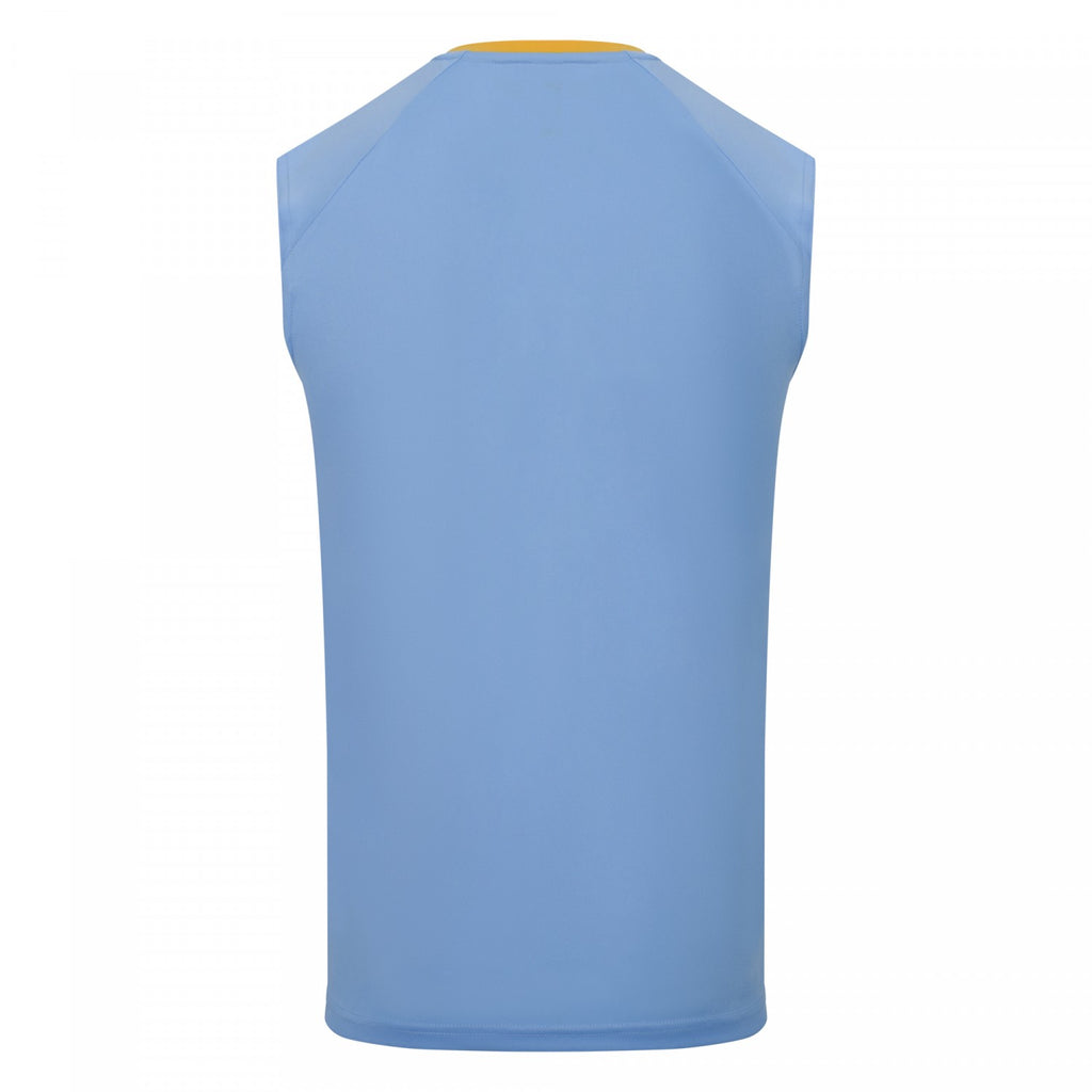 Brentford FC 2026-27 Training Vest Shirt