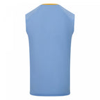 Brentford FC 2026-27 Training Vest Shirt