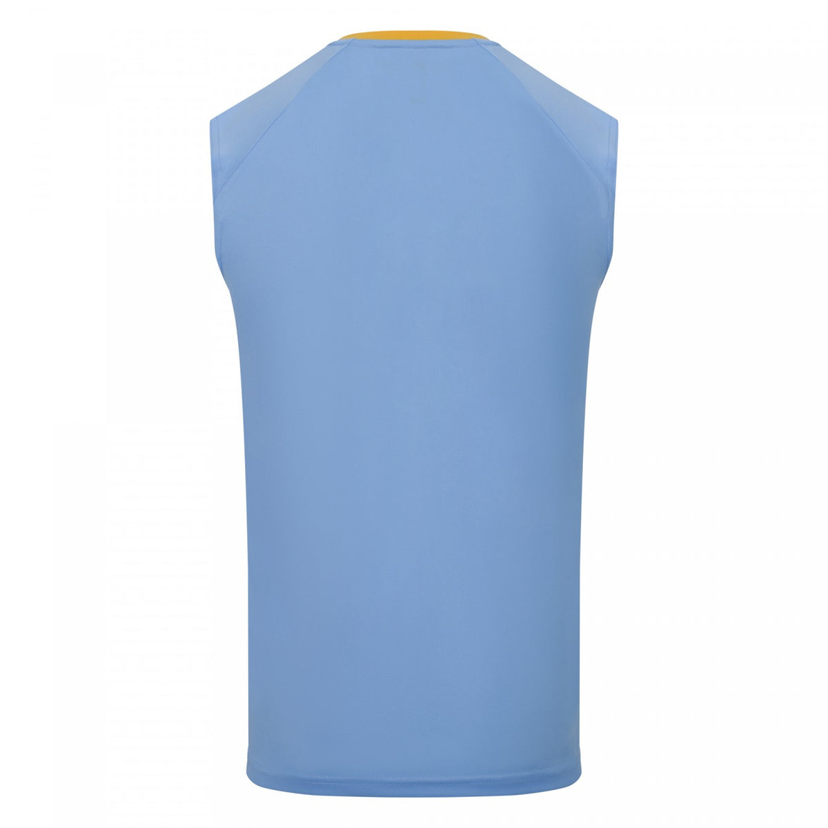 Brentford FC 2026-27 Training Vest Shirt