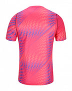 Brighton & Hove Albion 2026-27 Goalkeeper Shirt