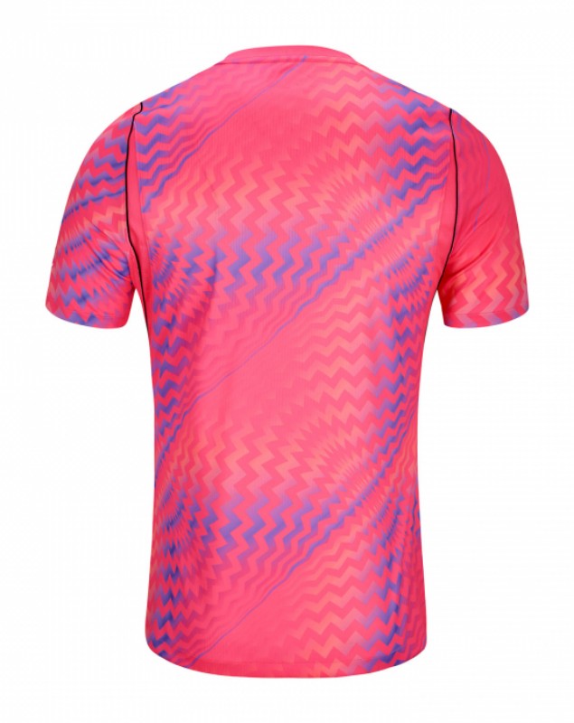 Brighton & Hove Albion 2026-27 Goalkeeper Shirt