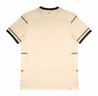 Burnley FC 2026-27 Away Shirt