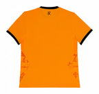 Burnley FC 2026-27 Goalkeeper Third Shirt