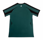 Burnley FC 2026-27 Third Shirt