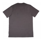 Burnley FC 2026-27 Travel Shirt
