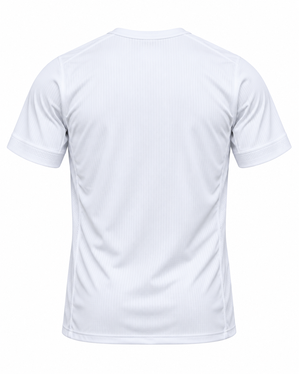 Famalicão 2026-27 Training Shirt