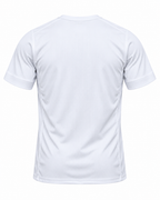 Famalicão 2026-27 Training Shirt