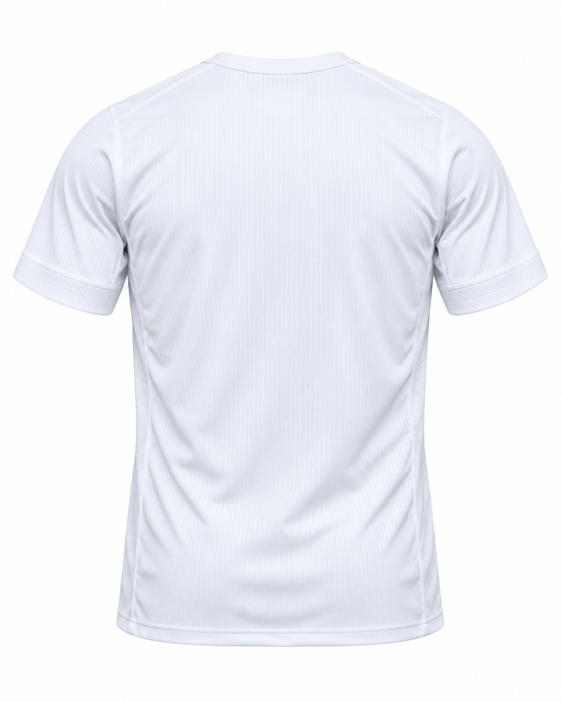 Famalicão 2026-27 Training Shirt