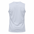 Al-Ittihad FC 2026-27 Training Vest Shirt