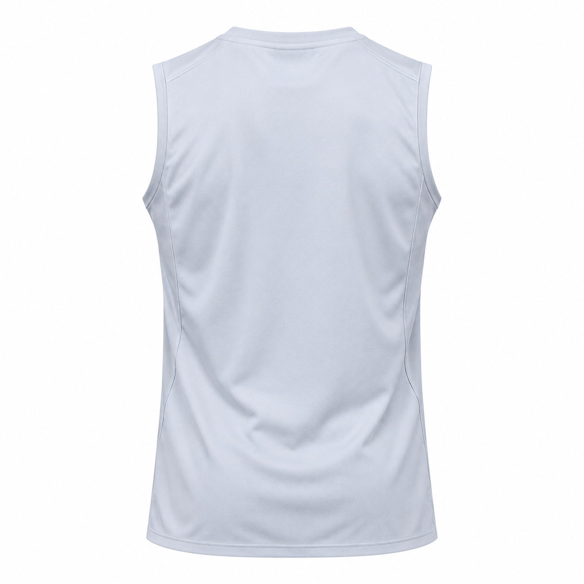 Al-Ittihad FC 2026-27 Training Vest Shirt