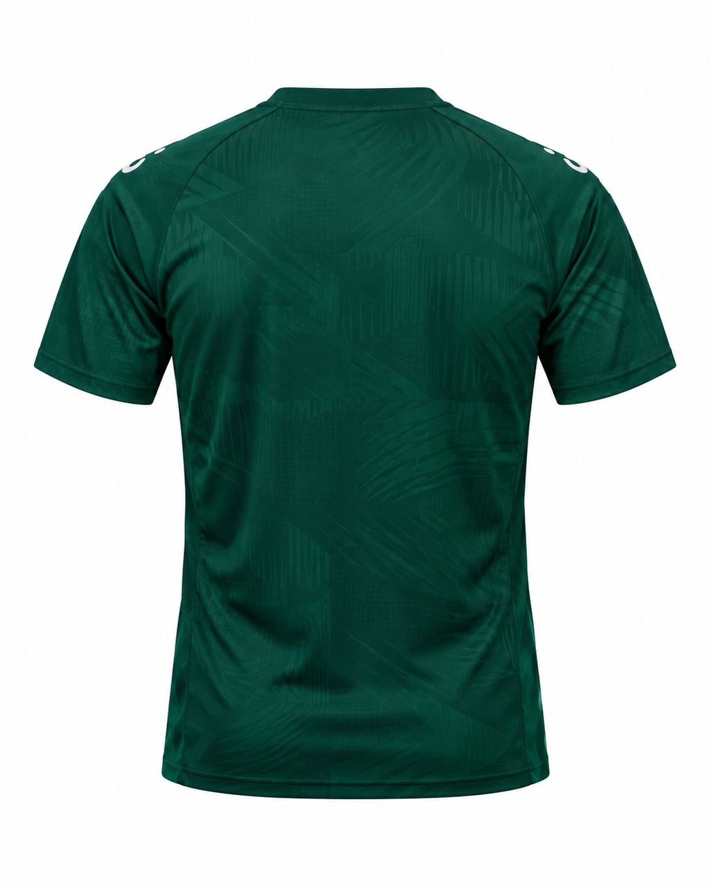 Moreirense 2026-27 Training Shirt