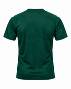 Moreirense 2026-27 Training Shirt