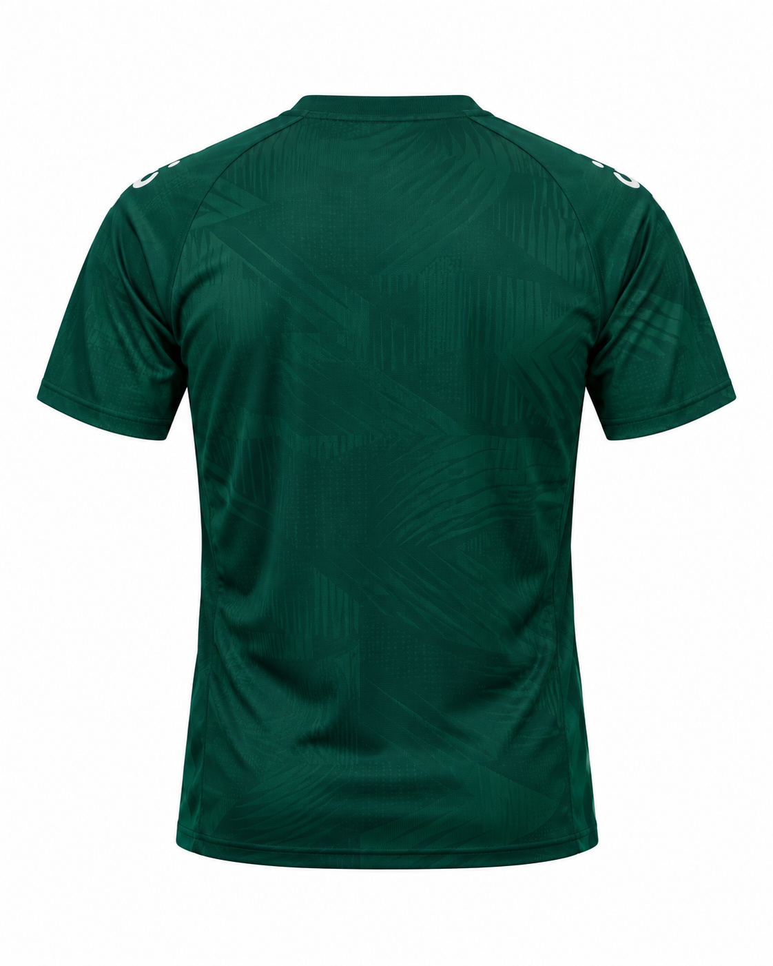 Moreirense 2026-27 Training Shirt