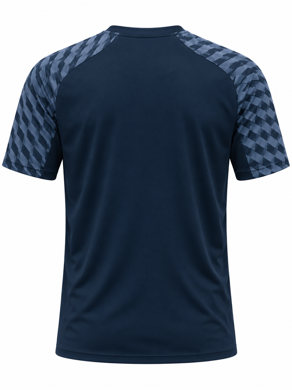 Famalicão 2026-27 Training Jersey