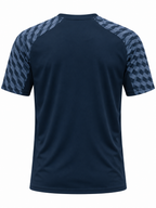 Famalicão 2026-27 Training Jersey