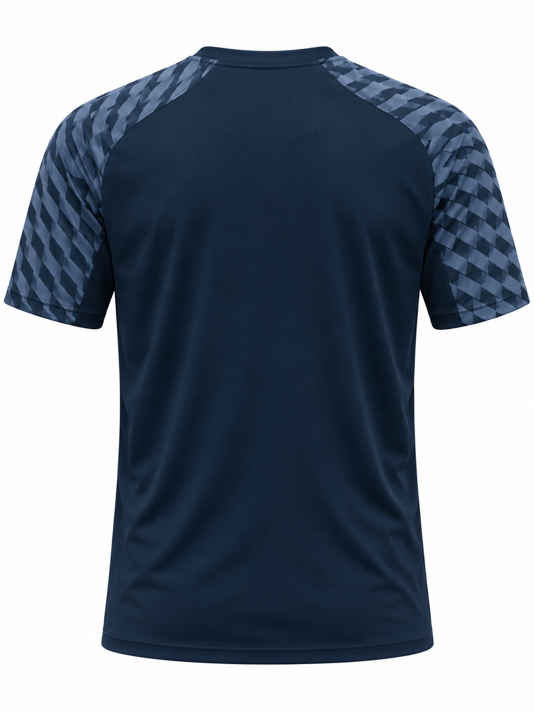 Famalicão 2026-27 Training Jersey
