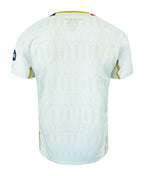 Cagliari Calcio 2024-25 Away Shirt