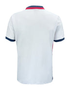 Cagliari Calcio 2024-25 Polo Shirt