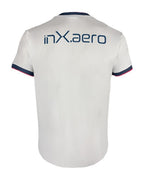 Cagliari Calcio 2025-26 Travel Shirt