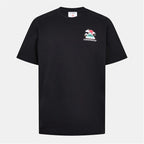 Casablanca T Shirt Flannels