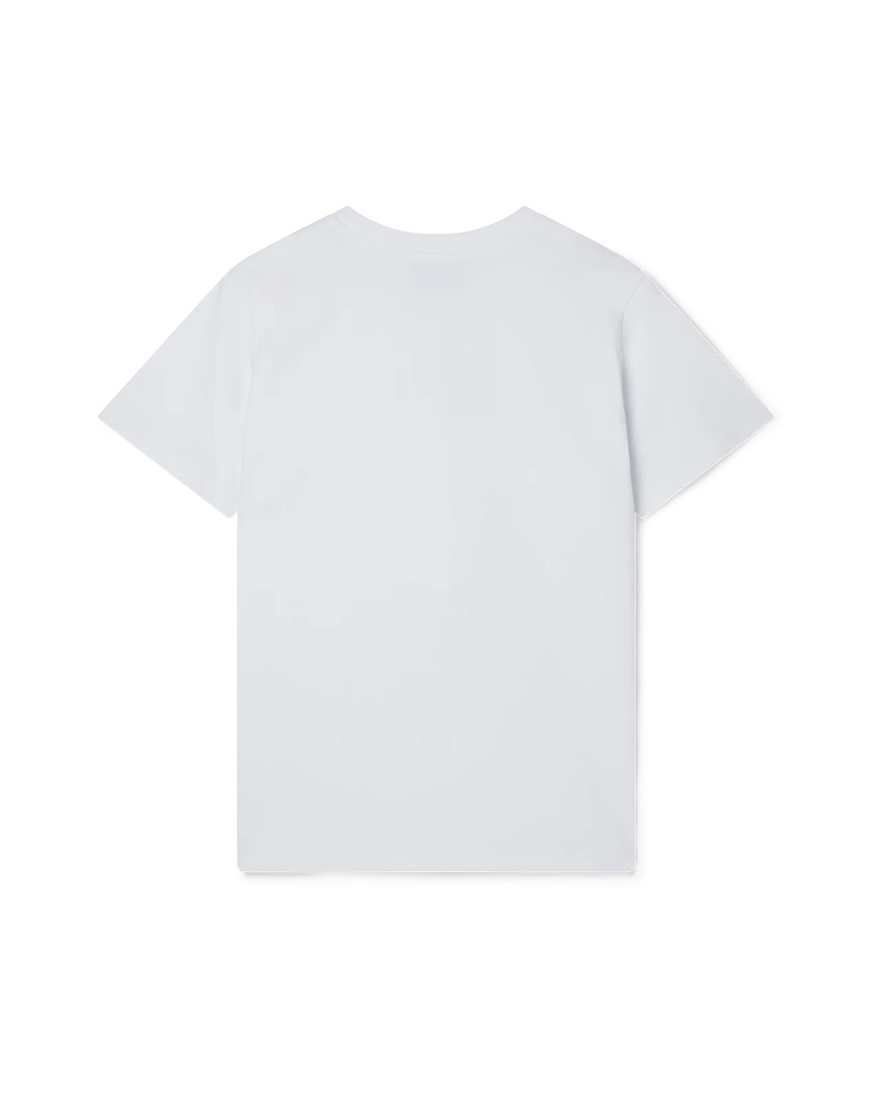 Casablanca la Joueuse T Shirt